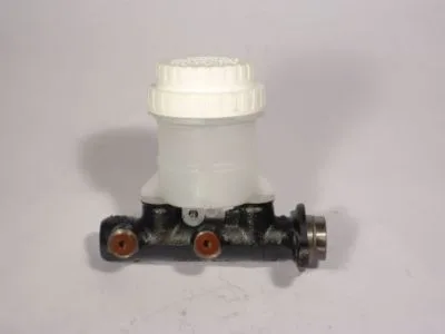 2549365prod